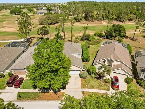 229 Troon Cir, Davenport, FL 33897