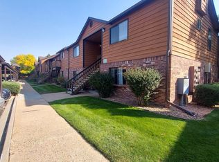 2227 S Buckley Rd APT 102, Aurora, CO 80013