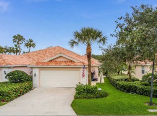 7843 Nile River Rd, West Palm Beach, FL 33411