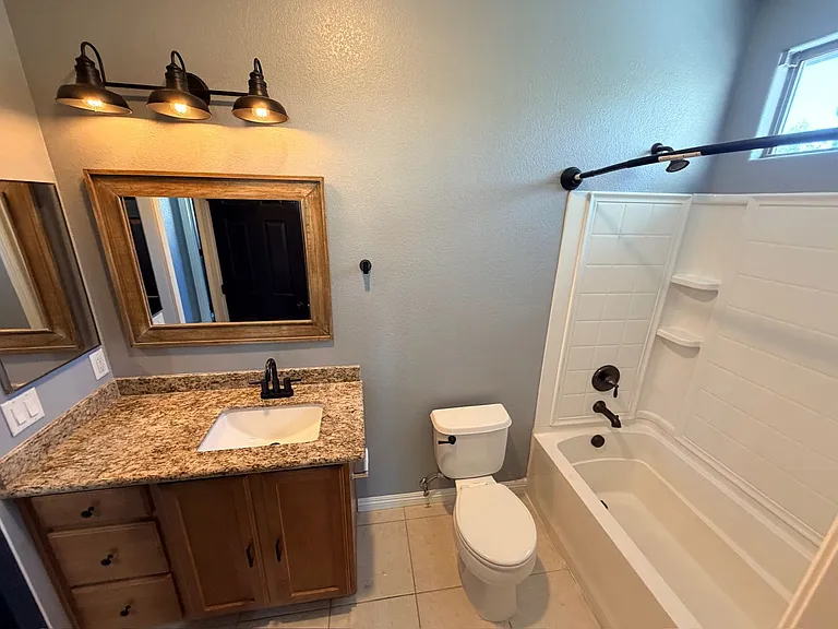 8137 Slate Falls St — Photo 22