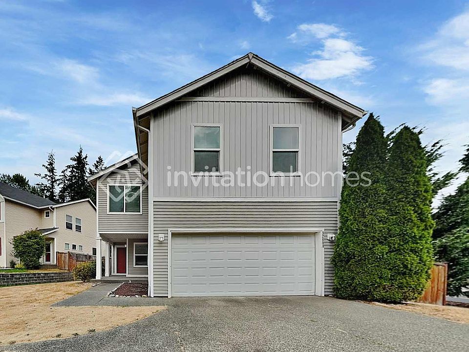 1st image of 32808 42nd Ave S