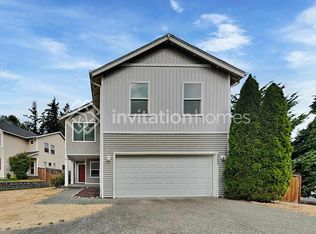 32808 42nd Ave S, Auburn, WA 98001