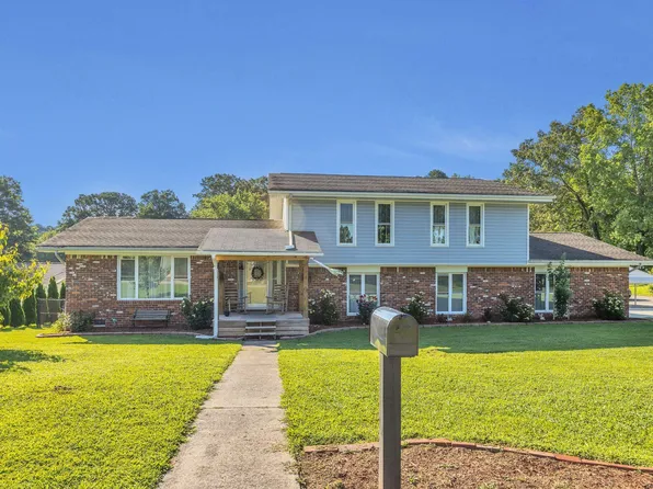 1000 Canterbury Rd, Chattanooga, TN 37421