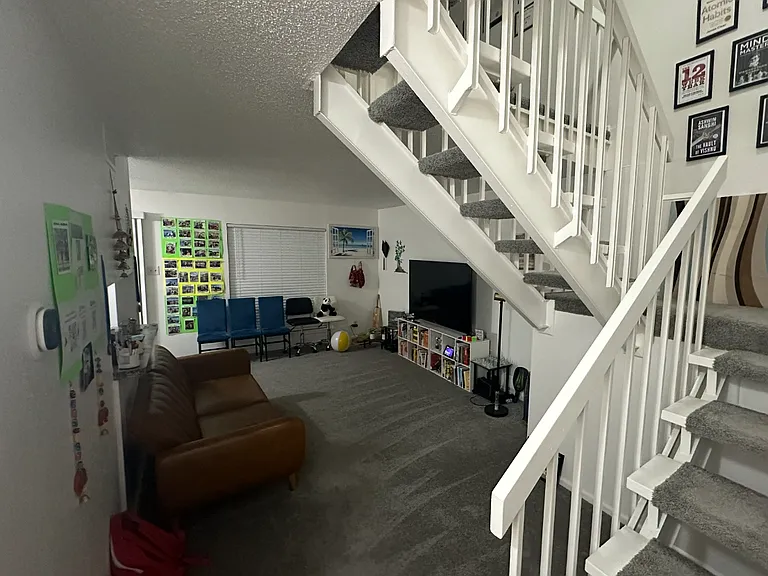 9915 Powhatan Dr #6H — Photo 2