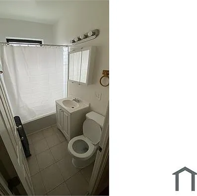 7 S Mayfield Ave #306 — Photo 5