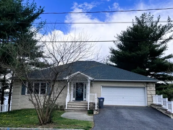 159 Mcgregor Ave, Mount Arlington Boro, NJ 07856