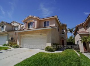19339 Ackerman Ave, Santa Clarita, CA 91321