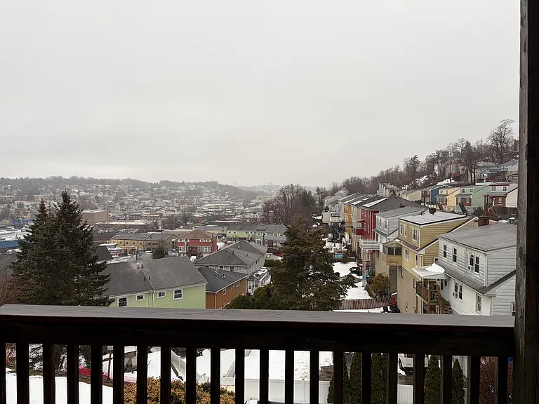 26 Meadowbrook Pl #2 — Photo 11