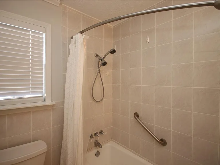 30208 E Geneva Dr — Photo 21