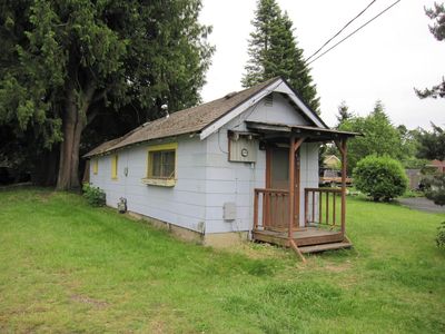 902 Wilson St SE, Olympia, WA, 98501