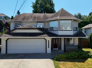 33146 Cherry Ave, Mission, BC V2V 2V2