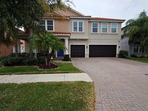 2nd image of 11936 Sand Myrtle Rd