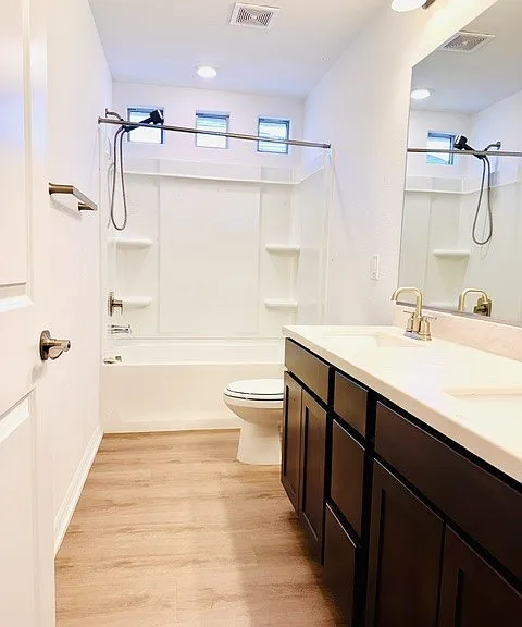 681 Steep Canyon Ave — Photo 14