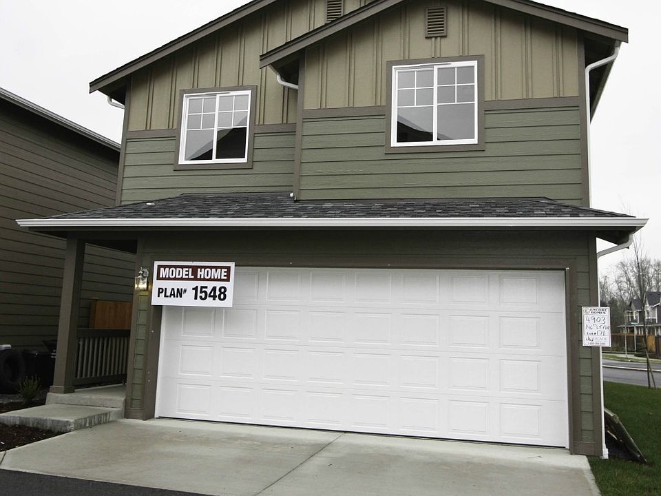 1st image of 4760 Lot 148 148th Street NE