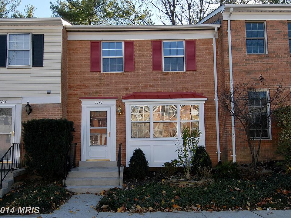 1st image of 7767 Trevino Ln