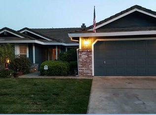 152 Pheasant Dr, Galt, CA 95632