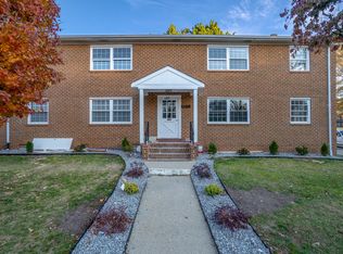 4511 Forest Hill Ave APT 4, Richmond, VA 23225
