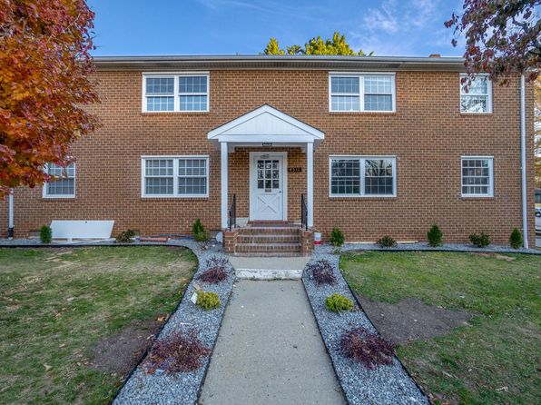 4515 Forest Hill Ave APT 1