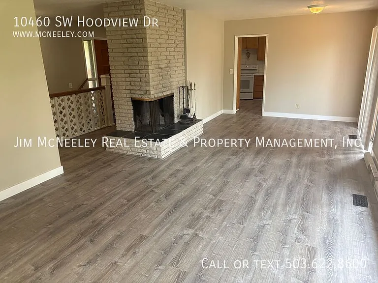 10460 SW Hoodview Dr — Photo 7