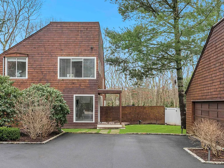 57 Ely Brook Rd — Photo 51