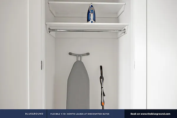 Rented by The Blueground | media 30