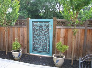 336 21st St SW, Birmingham, AL 35211