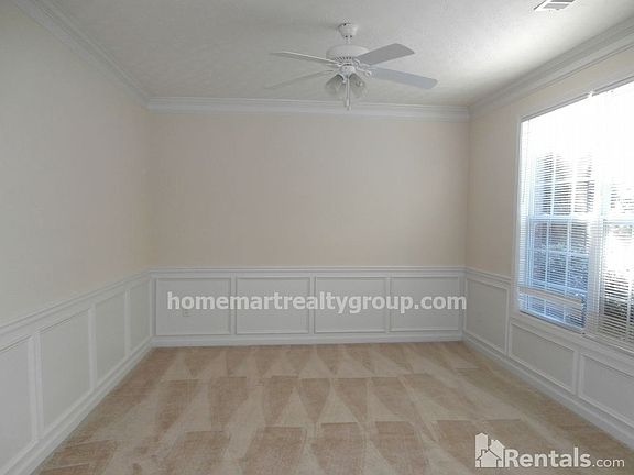 2nd image of 220 Wildcat Lake Dr