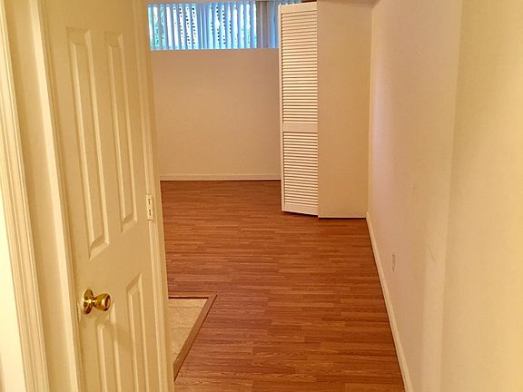 3rd image of 227 Dubois Ave #2