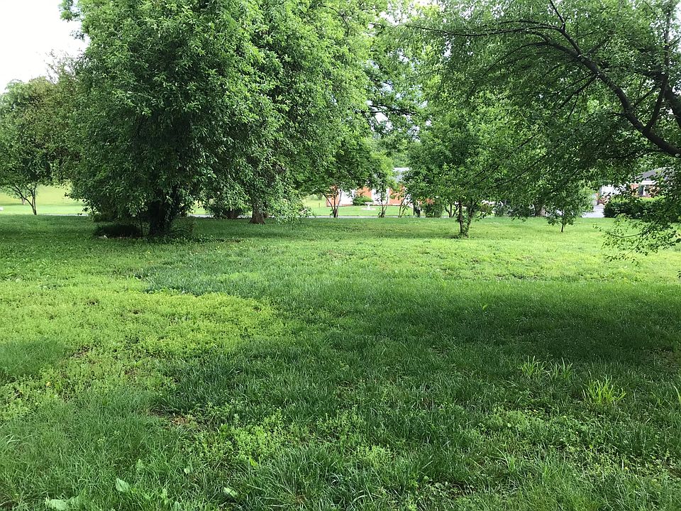 1st image of 0 McDaniel Dr