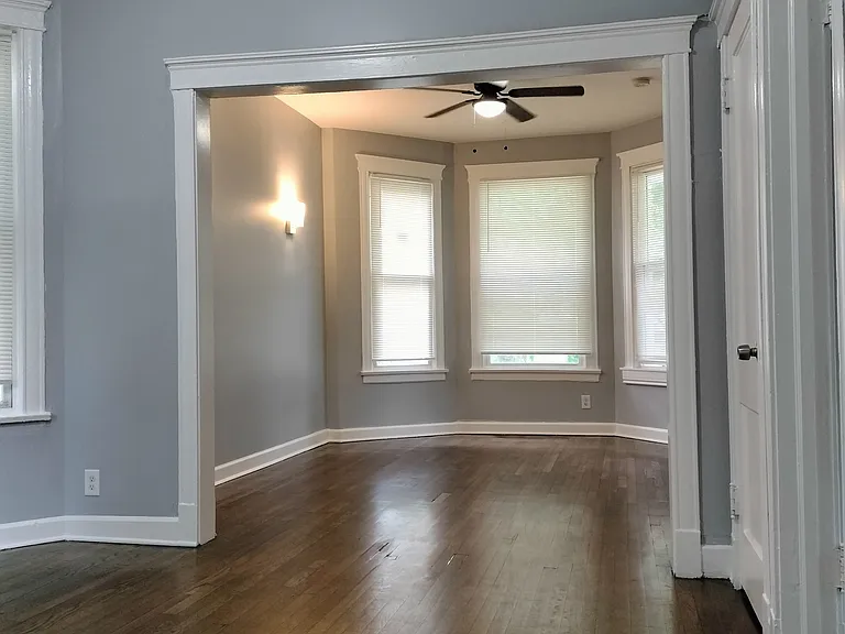 6719 S Sangamon St #1 — Photo 5