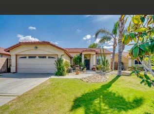 6208 Monitor St, Bakersfield, CA 93307