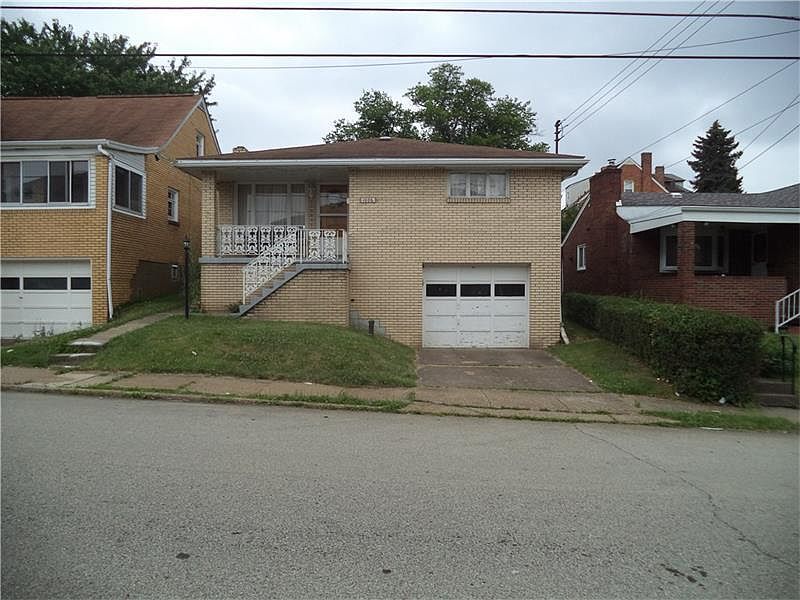 2nd image of 1006 Wool St