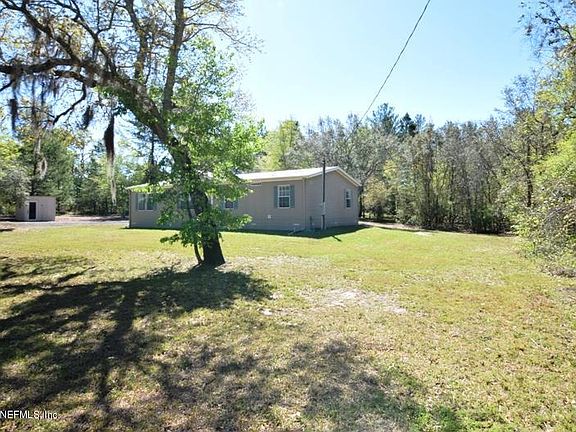 4th image of 133 Sand Lake Dr