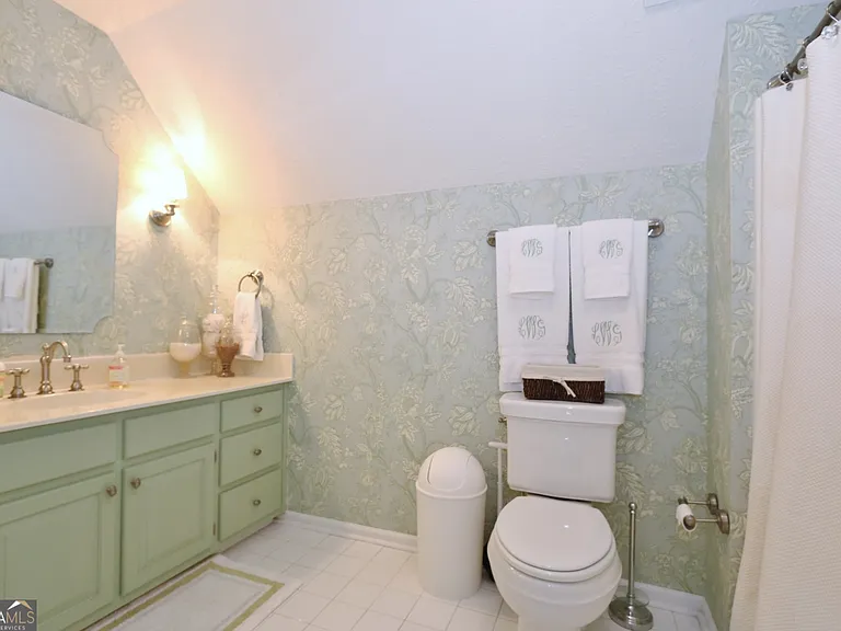 1001 Brownwood Rd — Photo 18