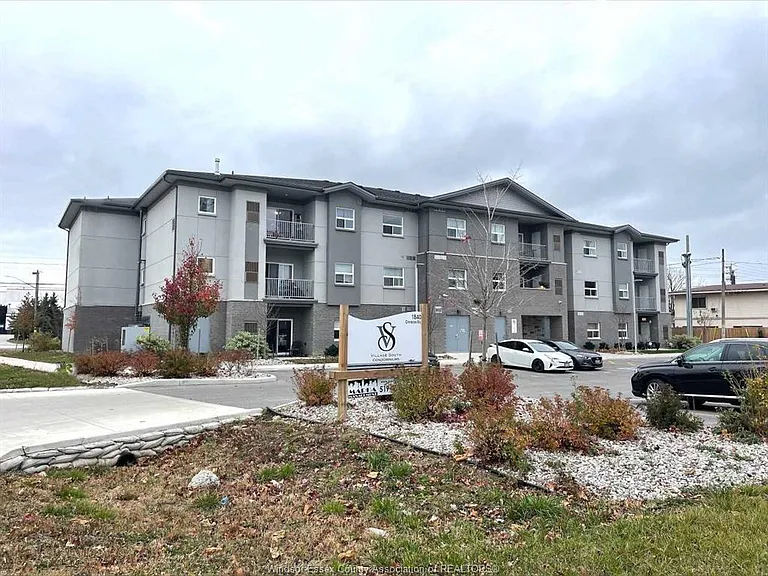 1840 Cabana Rd E #103 — Photo 1