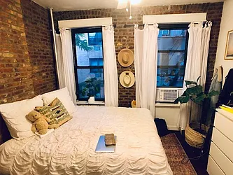 Rented by REAL New York