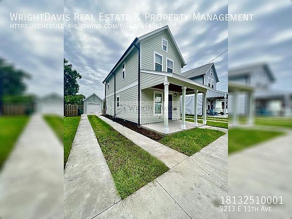 2nd image of 2213 11th Ave