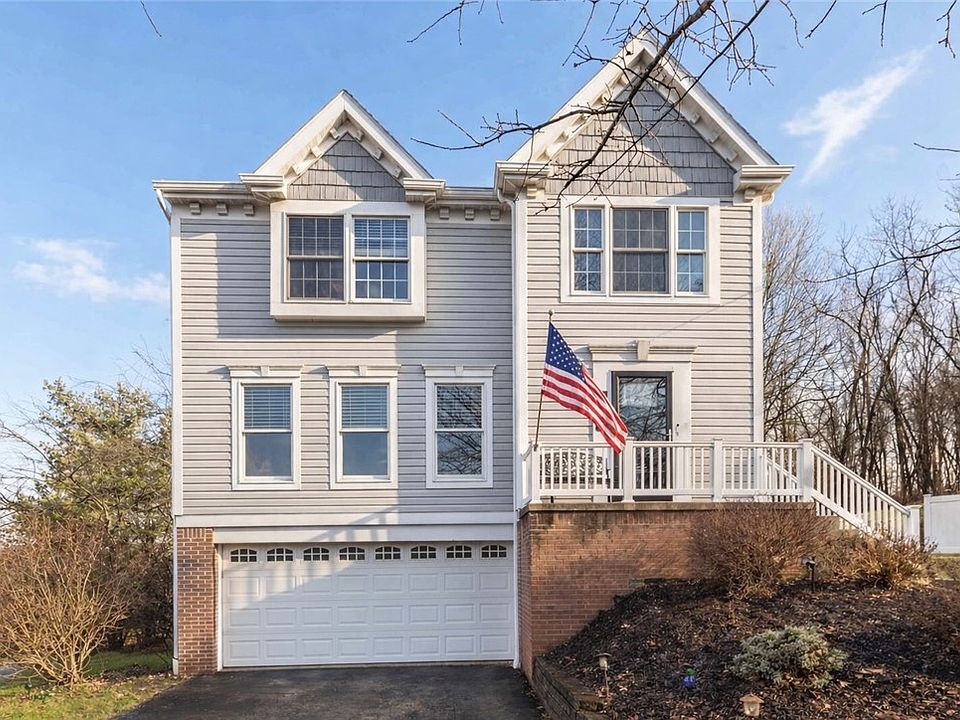 1st image of 532 Brookfield Ct