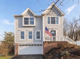 532 Brookfield Ct, Canonsburg, PA