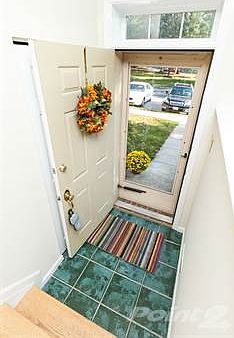 148EnglishRunCircle-3