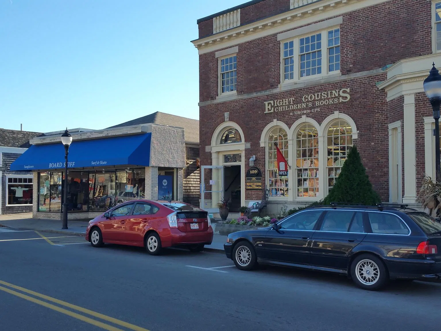 193 Main St — Photo 1