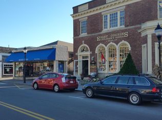 193 Main St UNIT 1, Falmouth, MA 02540