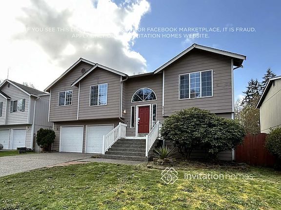 2nd image of 3710 232nd Street Ct E