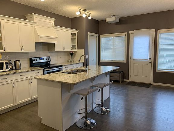 4th image of 540 Ebbers Way NW