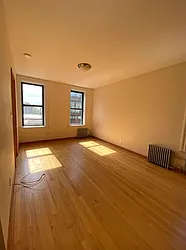 Rented by Waverly Realty Associates