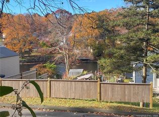 93-95 Eastview Rd, Terryville, CT 06786