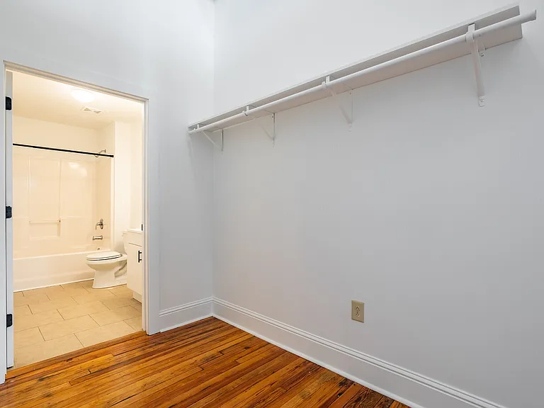 Dannenberg Lofts — Photo 20