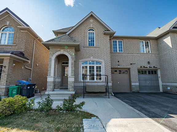 3rd image of 86 Daden Oaks Dr
