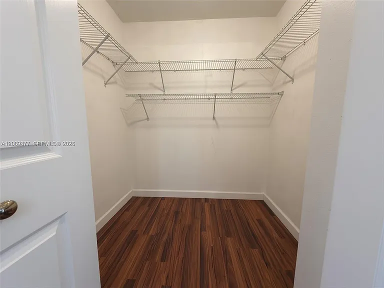 1301 SW 142nd Ave #104-H — Photo 11
