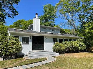 55 Cooper Ln, Southampton, NY 11968